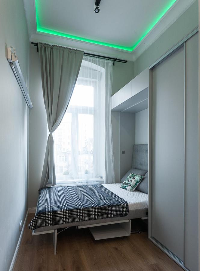 Plac Sw. Macieja ~ Self Check-in 20h Apartment *